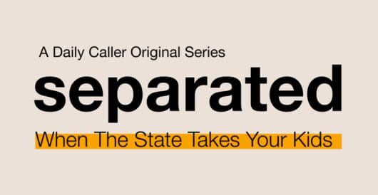 Christian Family Lost Son After Refusing To Bend The Knee To Radical Gender Madness. Here’s Their Story by Daily Caller News Foundation