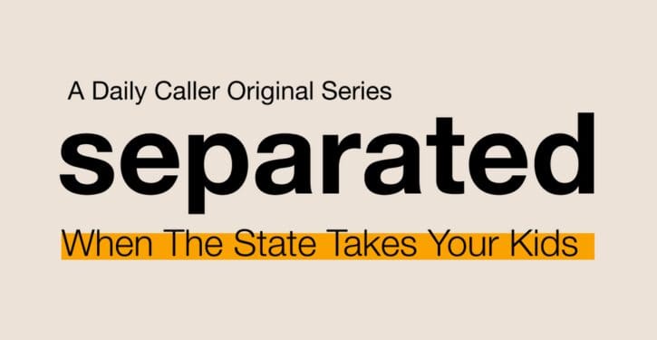 Christian Family Lost Son After Refusing To Bend The Knee To Radical Gender Madness. Here’s Their Story