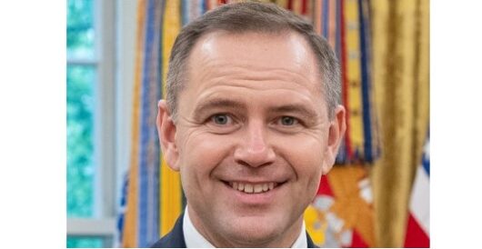 Poland Elects Trump-Friendly Conservative In Blow To EU Bureaucrats by Daily Caller News Foundation