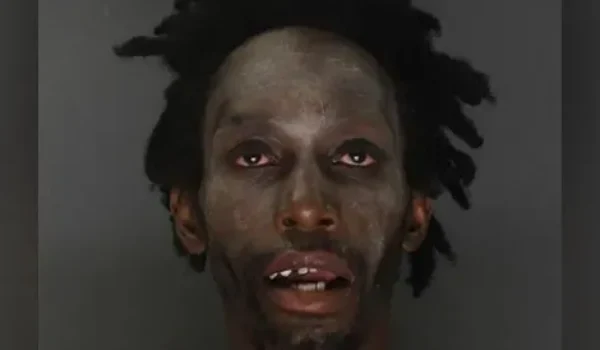 Would-Be Child Kidnapper Walks Free in Colorado by Daily Caller News Foundation