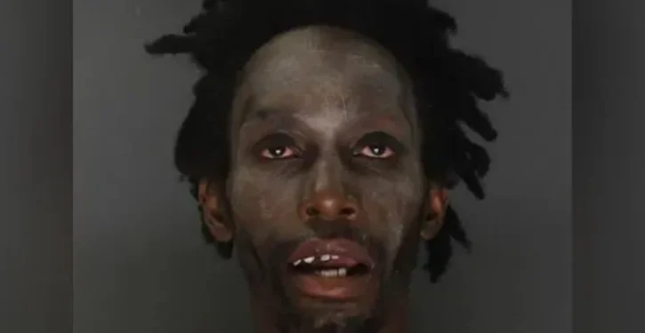 Would-Be Child Kidnapper Walks Free in Colorado