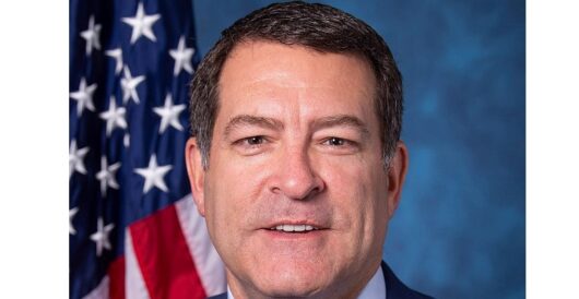 Republican House Majority Narrows By One by Daily Caller News Foundation