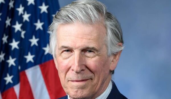 Dem Rep ‘Personally Requested’ Meeting With Illegal Migrant Gangbanger Who Kidnapped Child by Daily Caller News Foundation