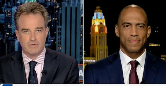 HUD Secretary Says Illegals May No Longer ‘Live In Taxpayer-Funded Housing’ by Daily Caller News Foundation