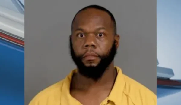 City Official’s Journey From ‘Clean Slate’ Ex-Felon To Violent Abuser Gets Even Sketchier by Daily Caller News Foundation