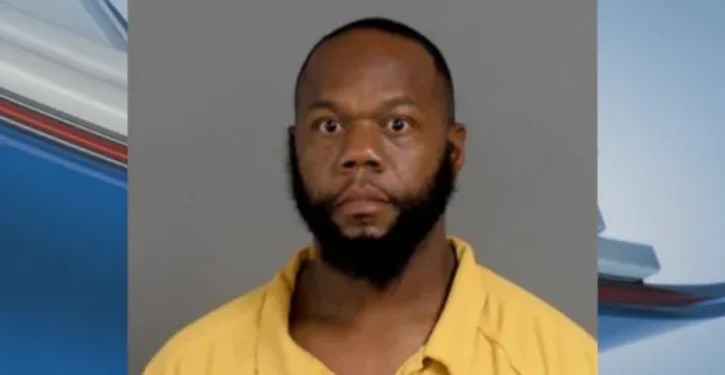 City Official’s Journey From ‘Clean Slate’ Ex-Felon To Violent Abuser Gets Even Sketchier