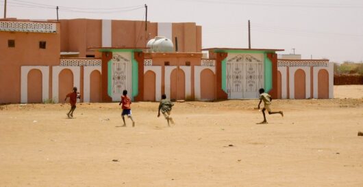 Thousands die of starvation in besieged city by LU Staff
