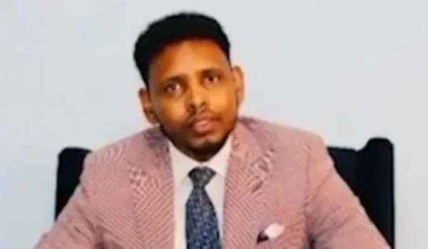 Whistleblower Claims Somalis Committed Mass Medicaid Fraud In Maine by Daily Caller News Foundation