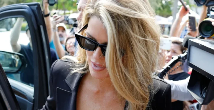 Federal Judges Take Over Hiring For Key DOJ Spot After Disqualifying Trump Attorney