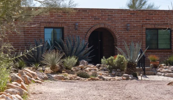 Cops Search Septic Tank On Nancy Guthrie’s Property by Daily Caller News Foundation