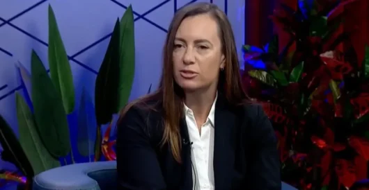 Democrats Flip Seat In Major Upset As Blue Wave Crashes On Trump’s Backyard by Daily Caller News Foundation