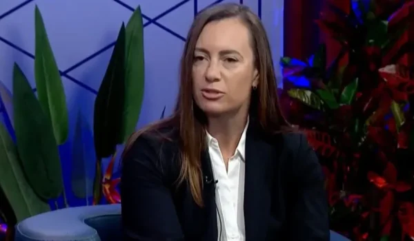 Democrats Flip Seat In Major Upset As Blue Wave Crashes On Trump’s Backyard by Daily Caller News Foundation