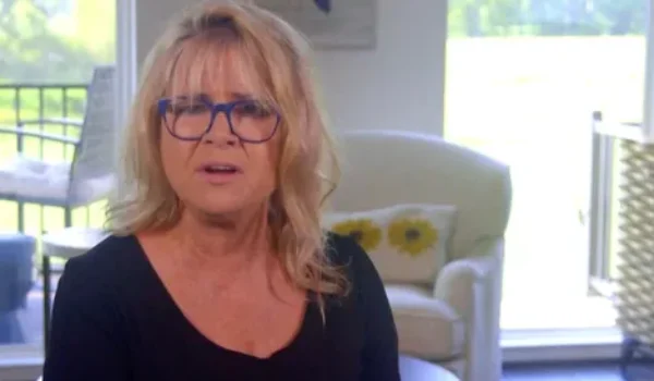 Republican Wins Upset In Deep-Blue Seat After Muslim Democrat Busted For Racist Tweets by Daily Caller News Foundation