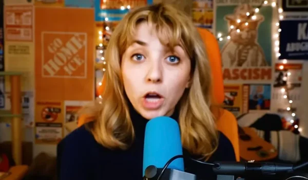 26-Year-Old Democrat Might Pull Off Major House Upset Due To Unlikely Demographic, Poll Shows by Daily Caller News Foundation