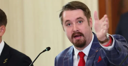 Portland Jury Acquits Leftist Rioter Accused Of Assaulting Conservative by Daily Caller News Foundation