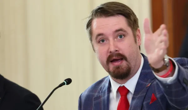 Portland Jury Acquits Leftist Rioter Accused Of Assaulting Conservative by Daily Caller News Foundation