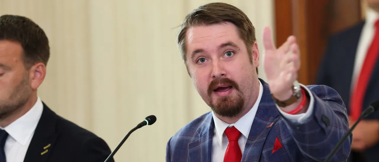 Portland Jury Acquits Leftist Rioter Accused Of Assaulting Conservative - Liberty Unyielding