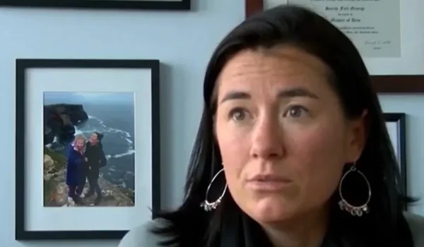 Lefty DA Drops Charges Against Anti-ICE Rioters Who Attacked Local Cops by Daily Caller News Foundation