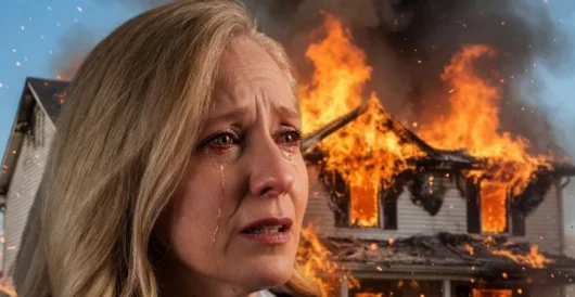 Once Powerful Virginia Democrats Are Disintegrating, With National Implications by Daily Caller News Foundation