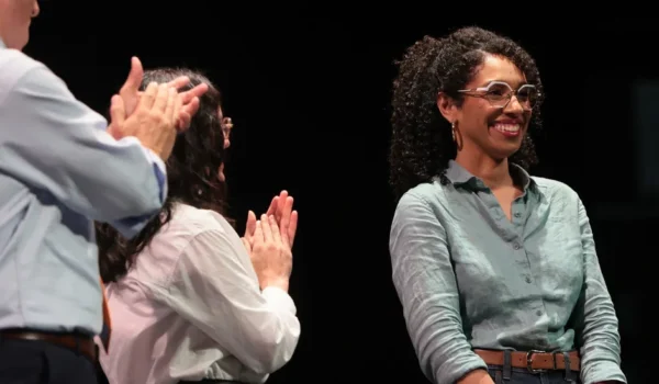 Democratic Congressional Candidate Darializa Avila Chevalier Really Is A Communist, Deleted Tweets Show by Daily Caller News Foundation