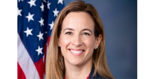 Not So Fast: Software Company Blamed For Illegal Alien Voter Registration Says State Government Knew by Daily Caller News Foundation