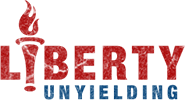 Liberty Unyielding