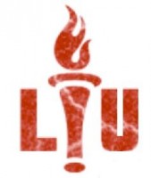 LU Staff